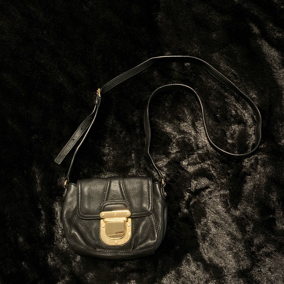 MICHAEL Michael Kors Handbags - Michael Kors Crossbody